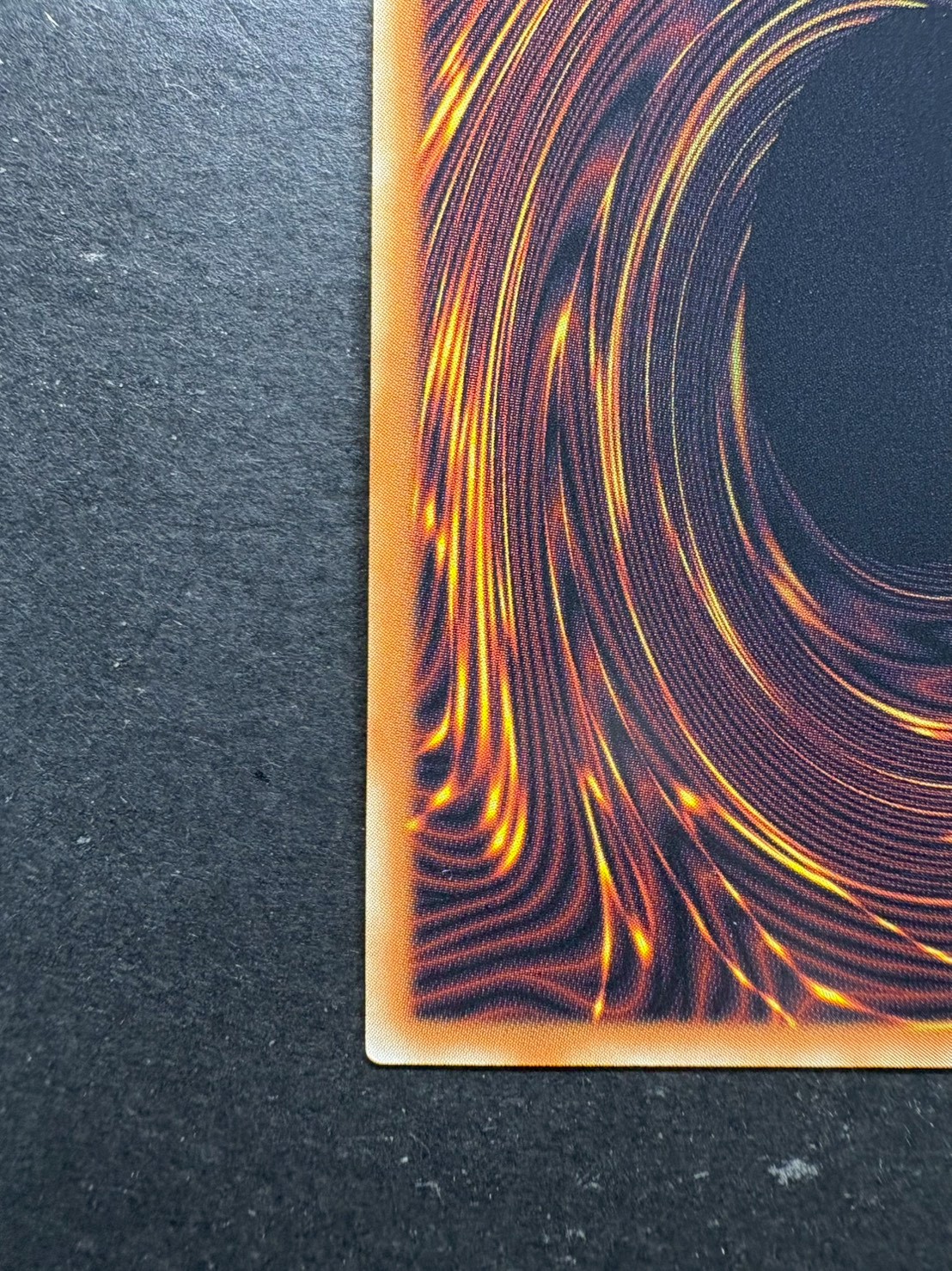 〔状態A-〕スタージャンクシンクロン【グランドマスター】{LOCH-JP008}《モンスター》 1枚