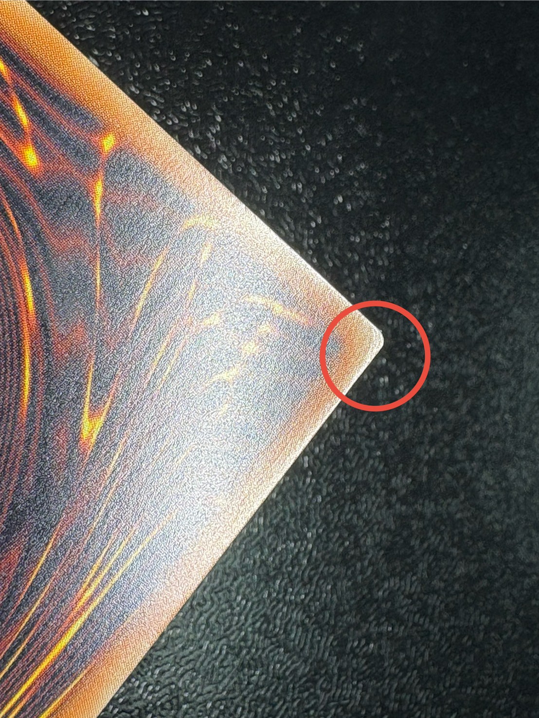 〔状態A-〕スタージャンクシンクロン【グランドマスター】{LOCH-JP008}《モンスター》 1枚