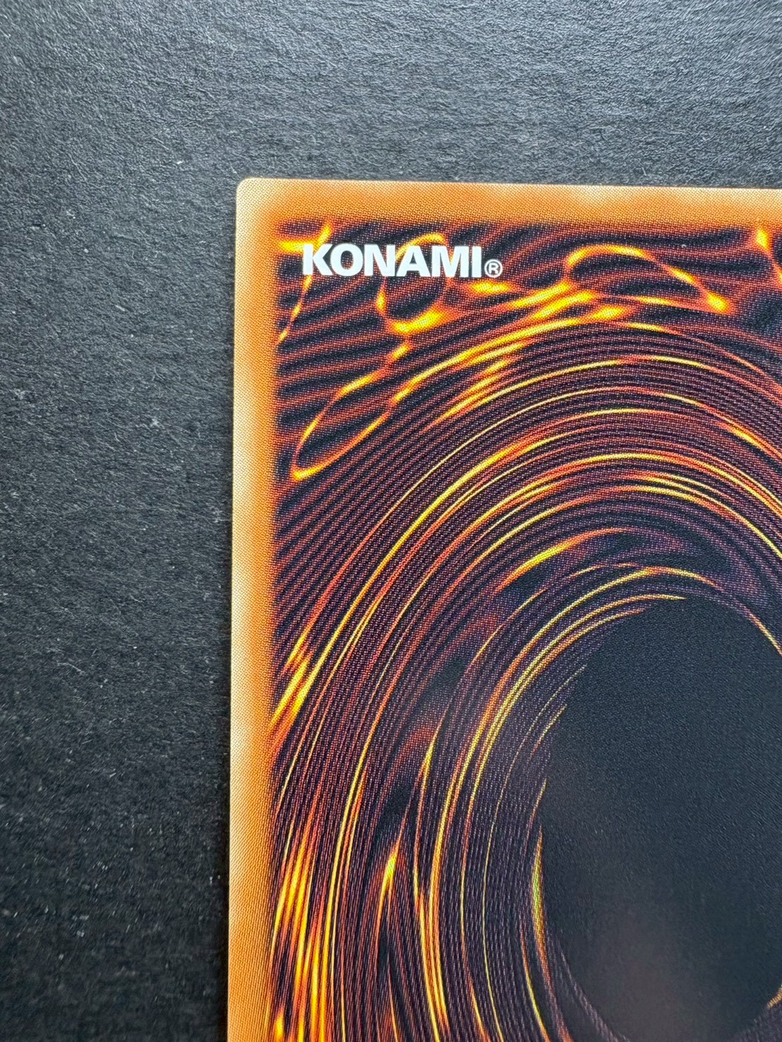 〔状態A-〕スタージャンクシンクロン【グランドマスター】{LOCH-JP008}《モンスター》 1枚