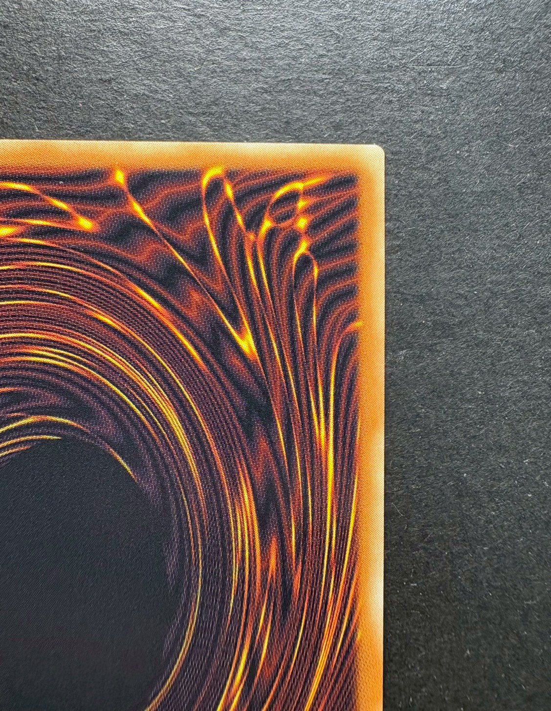 〔状態A-〕スタージャンクシンクロン【グランドマスター】{LOCH-JP008}《モンスター》 1枚