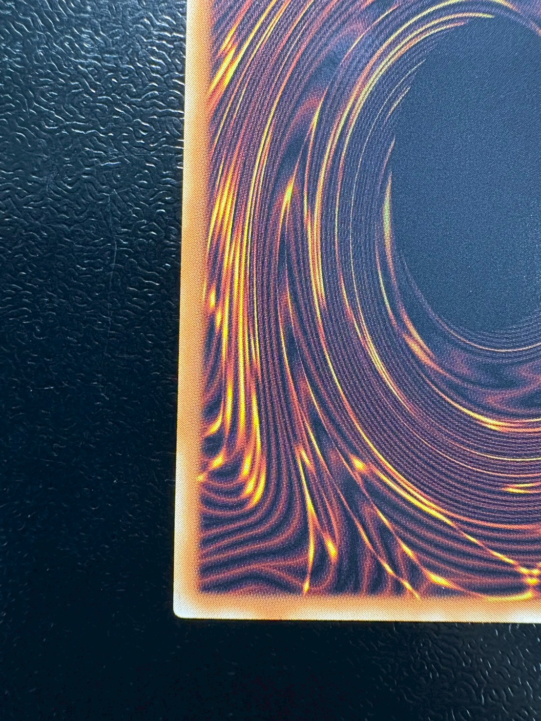 ガガガマジシャンガガガマジック【グランドマスター】{LOCH-JP011}《モンスター》 1枚