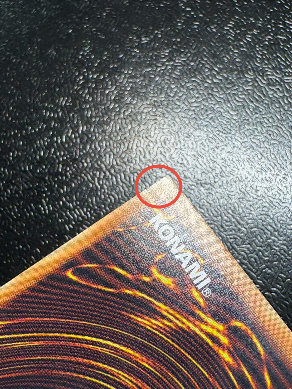 ガガガマジシャンガガガマジック【グランドマスター】{LOCH-JP011}《モンスター》 1枚