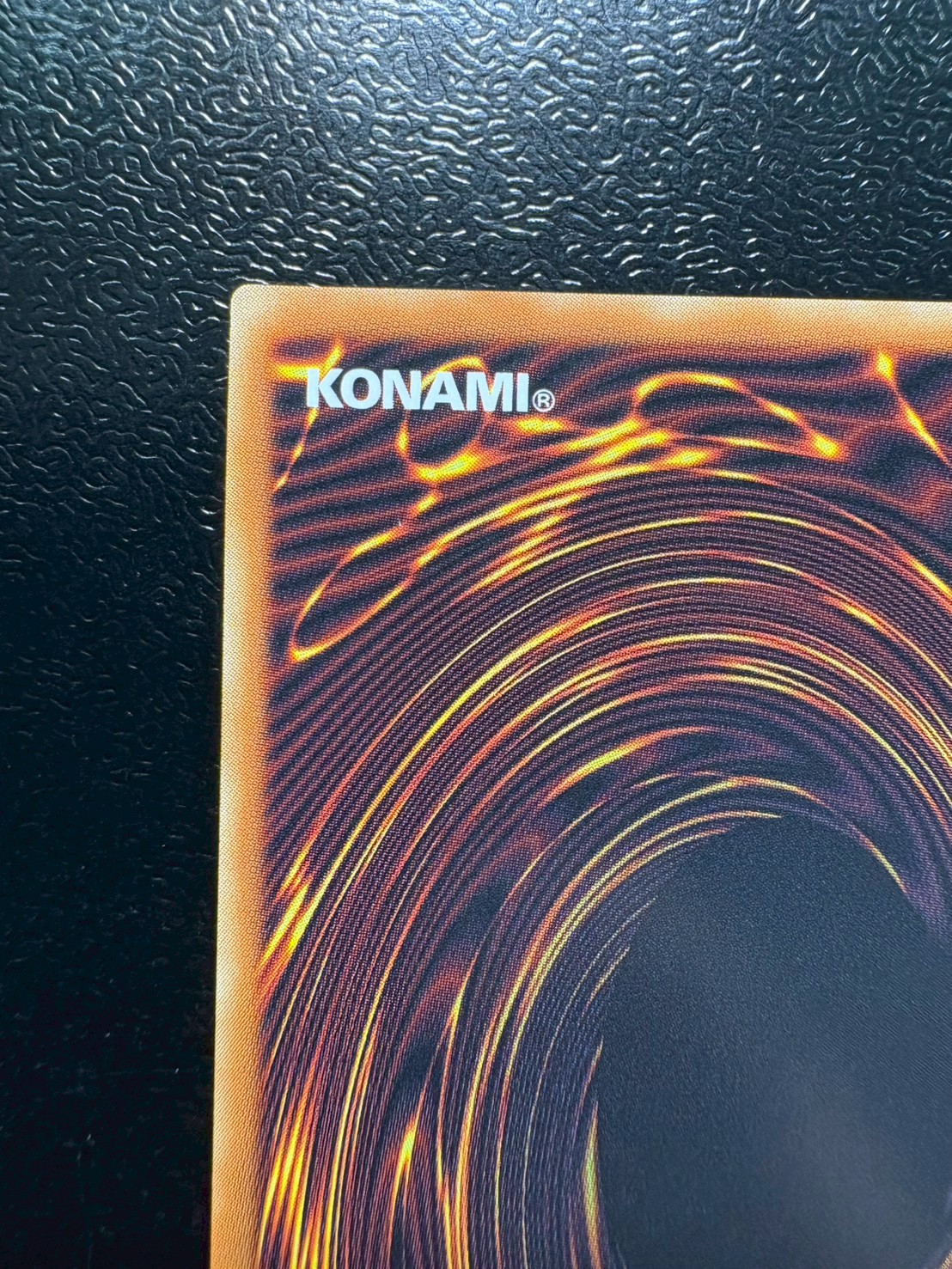 ガガガマジシャンガガガマジック【グランドマスター】{LOCH-JP011}《モンスター》 1枚