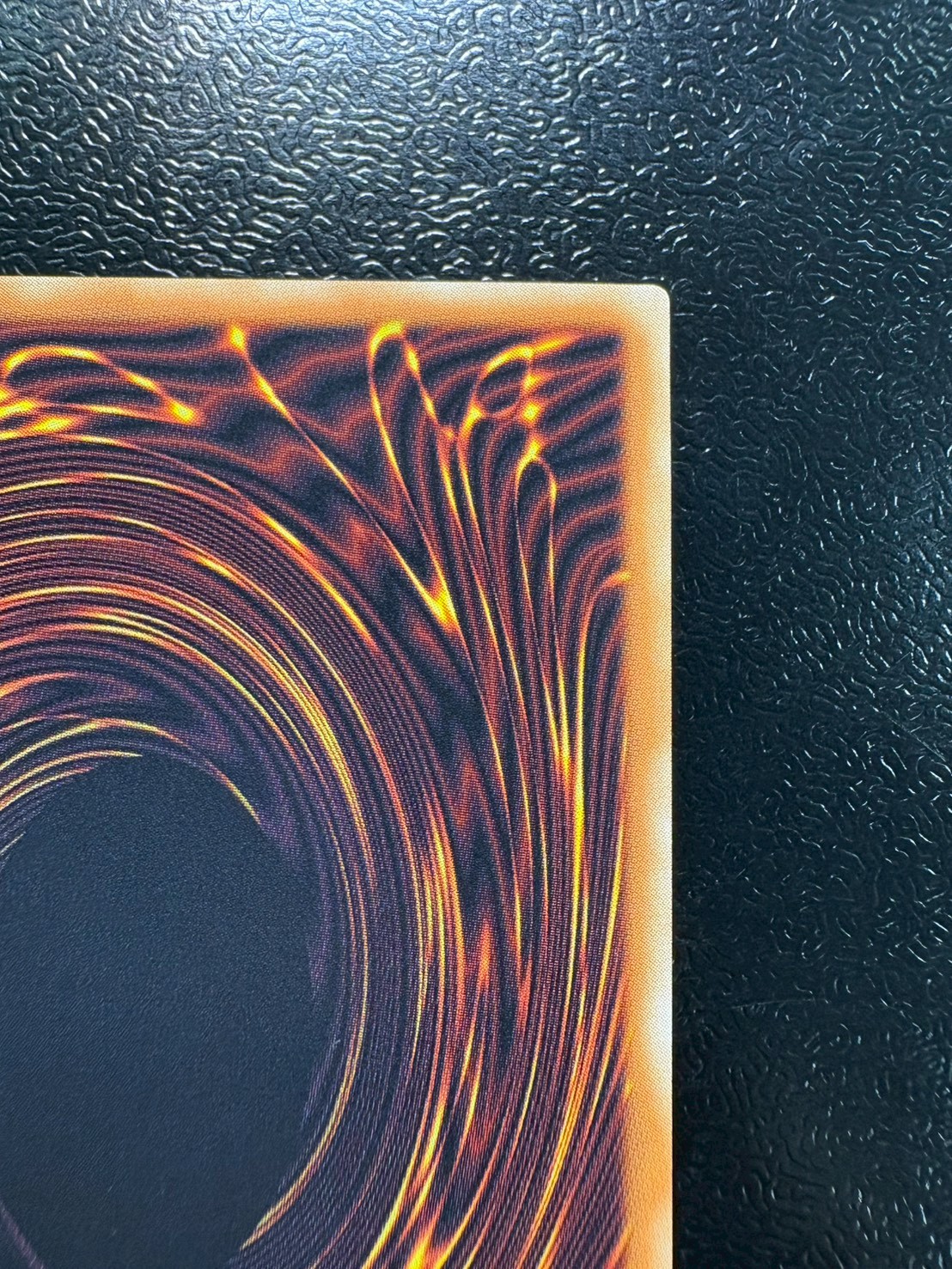 ガガガマジシャンガガガマジック【グランドマスター】{LOCH-JP011}《モンスター》 1枚