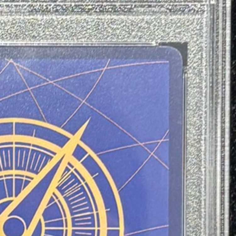 【PSA10】ペローナ(パラレル) SP OP06-093 1枚