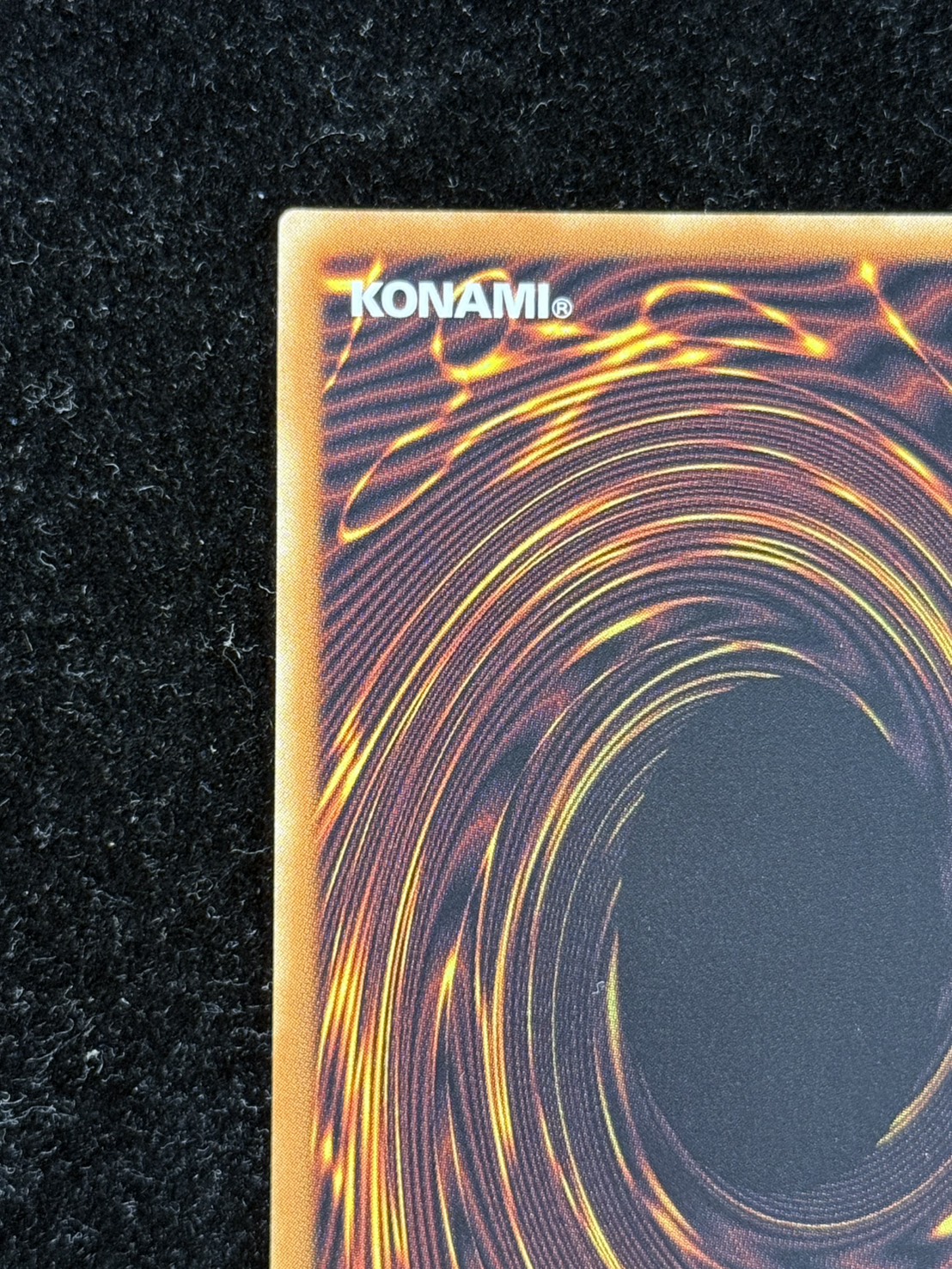 〔状態A-〕GDロボオービタル7【グランドマスター】{LOCR-JP012}《モンスター》 1枚