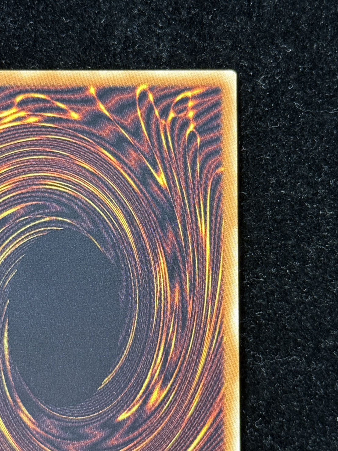 〔状態A-〕GDロボオービタル7【グランドマスター】{LOCR-JP012}《モンスター》 1枚