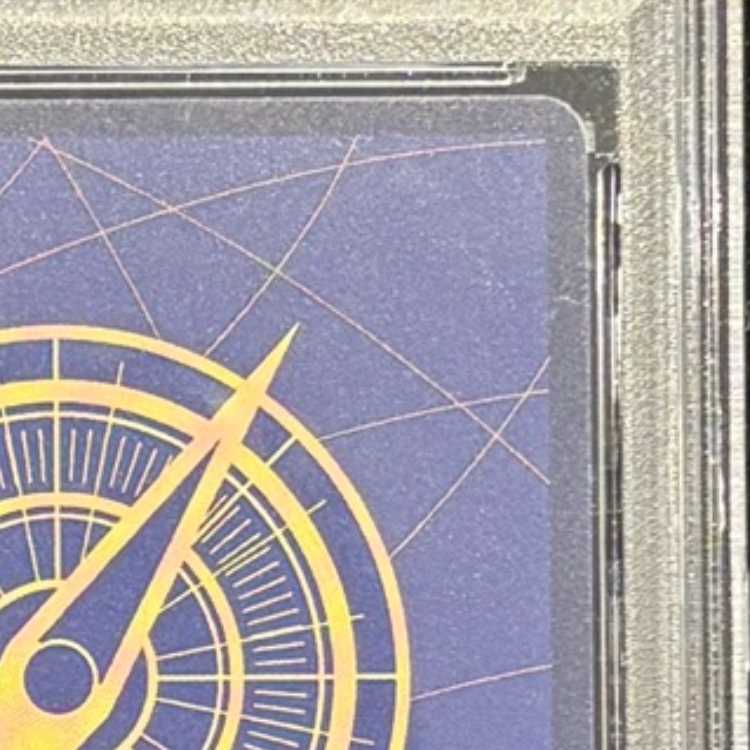 【PSA10】ユースタス・キッド チャンピオンシップ2023・CS2023 プロモ 開封済み PROMO ST10-013 1枚