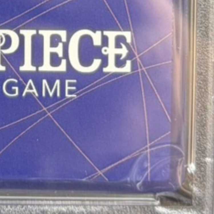 【PSA9】 ナミ (シリアル) [SR] {OP08-106} 1枚