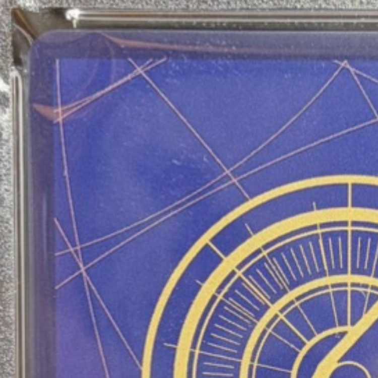 【PSA9】 ナミ (シリアル) [SR] {OP08-106} 1枚