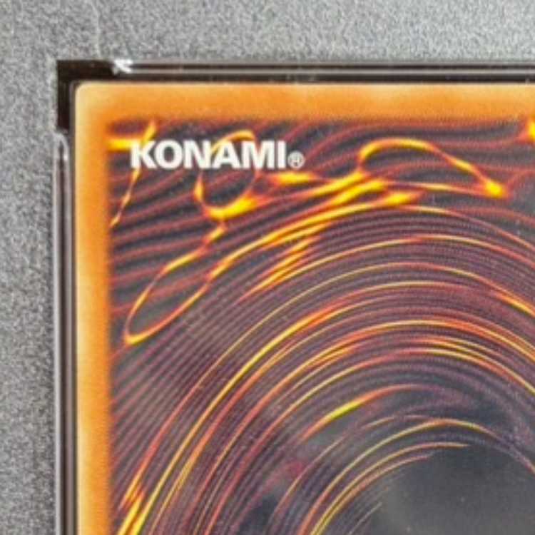 【PSA10】 増殖するクリボー [グランドマスター] {LOCH-JP002} 1枚