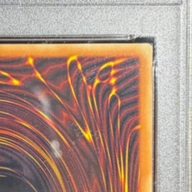 【PSA10】 増殖するクリボー [グランドマスター] {LOCH-JP002} 1枚