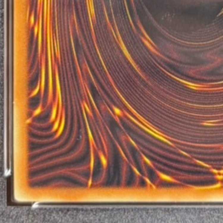 【PSA10】 増殖するクリボー [グランドマスター] {LOCH-JP002} 1枚