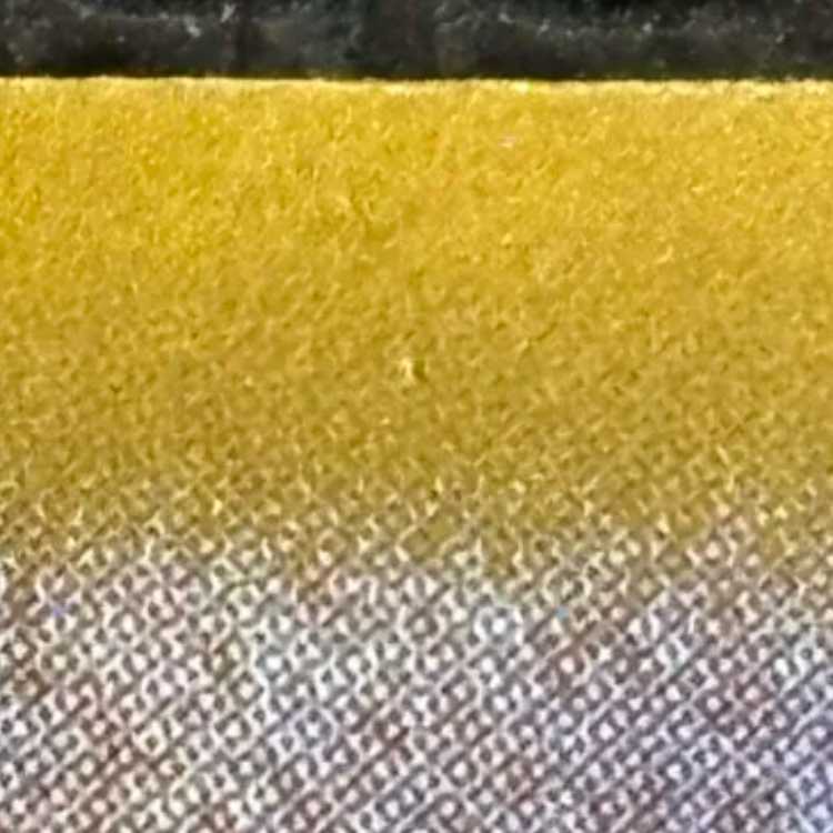 状態B ミュウex SAR 205/165 1枚