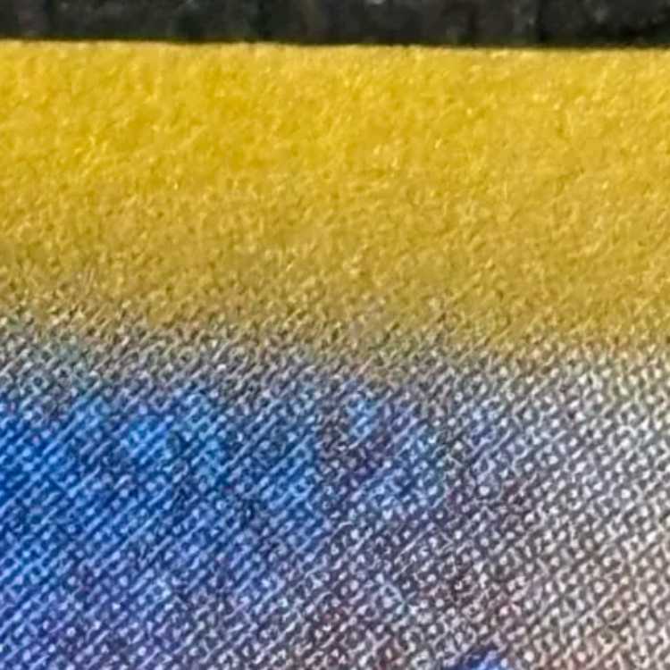 状態B ミュウex SR 195/165 1枚