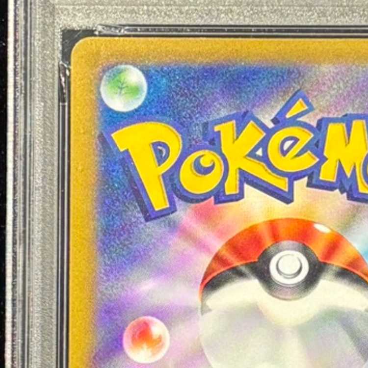 【PSA10】リザードンV SAR 211/172 1枚