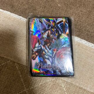 超星スリーブ　未開封