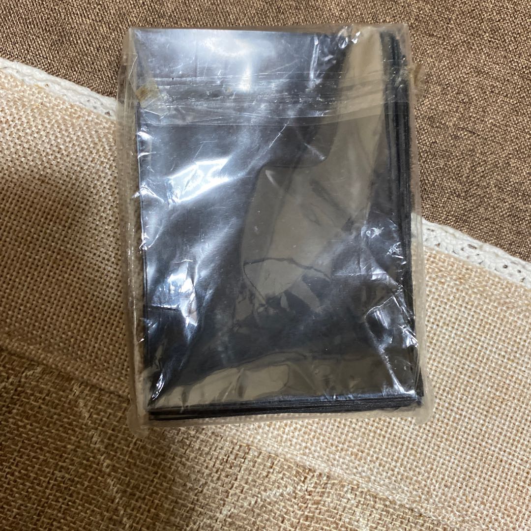 超星スリーブ　未開封