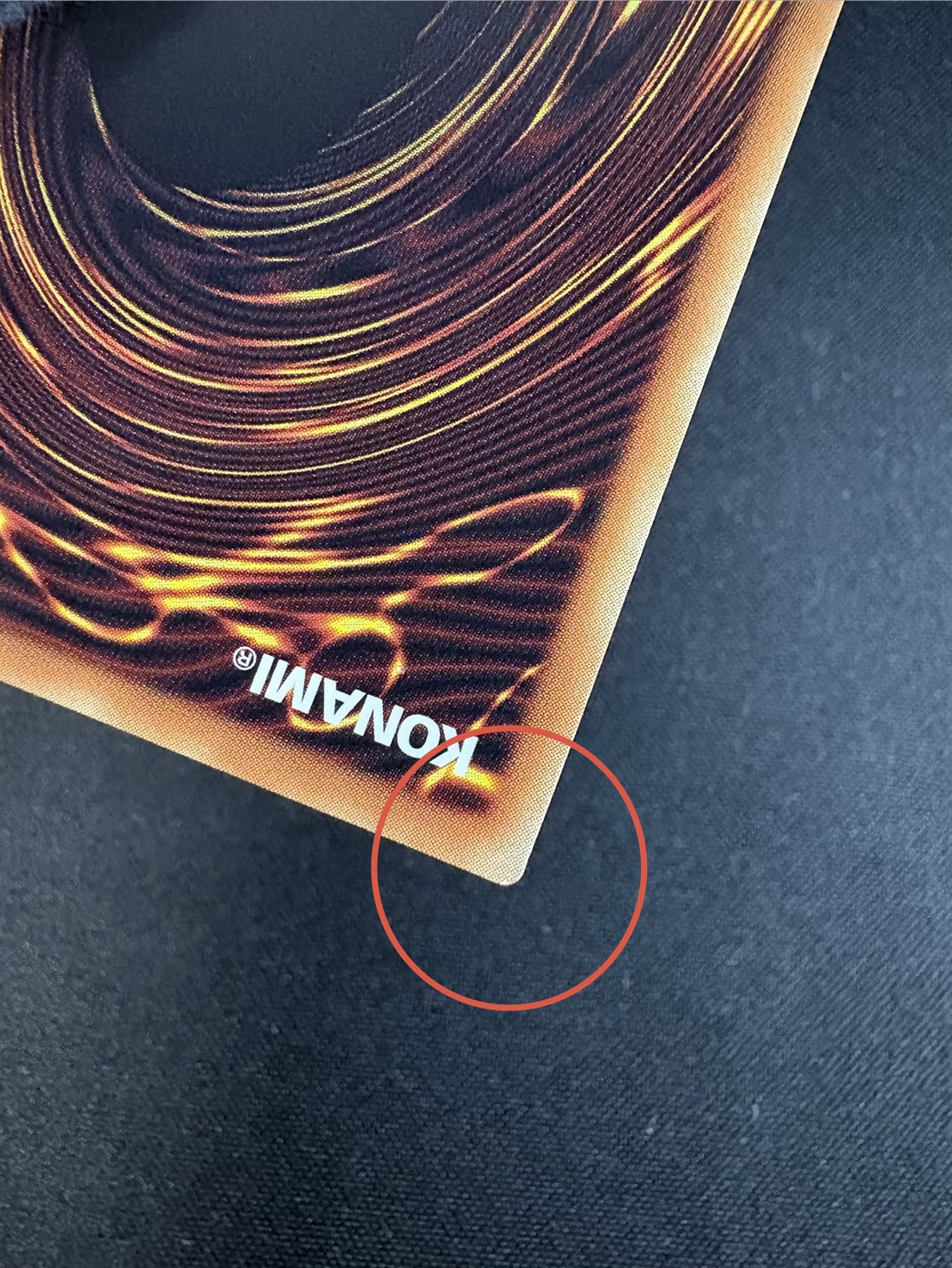 〔状態A-〕四天の龍スターヴヴェノムフュージョンドラゴン【グランドマスター】{LOCR-JP013}《融合》 1枚