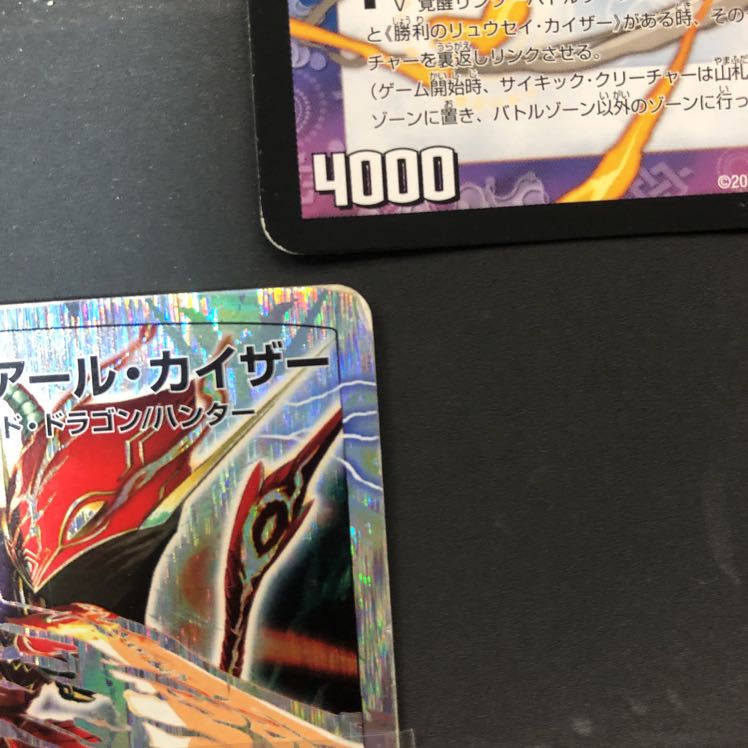 勝利セット　バゴーンパンツァー　ガンヴィート