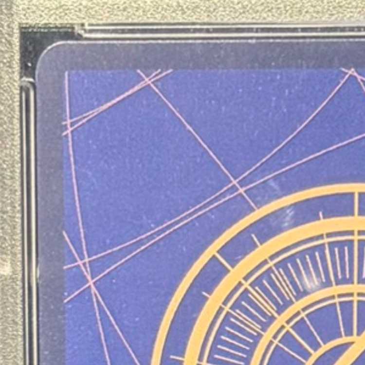 【PSA10】ナミ(パラレル) SP OP01-016 1枚