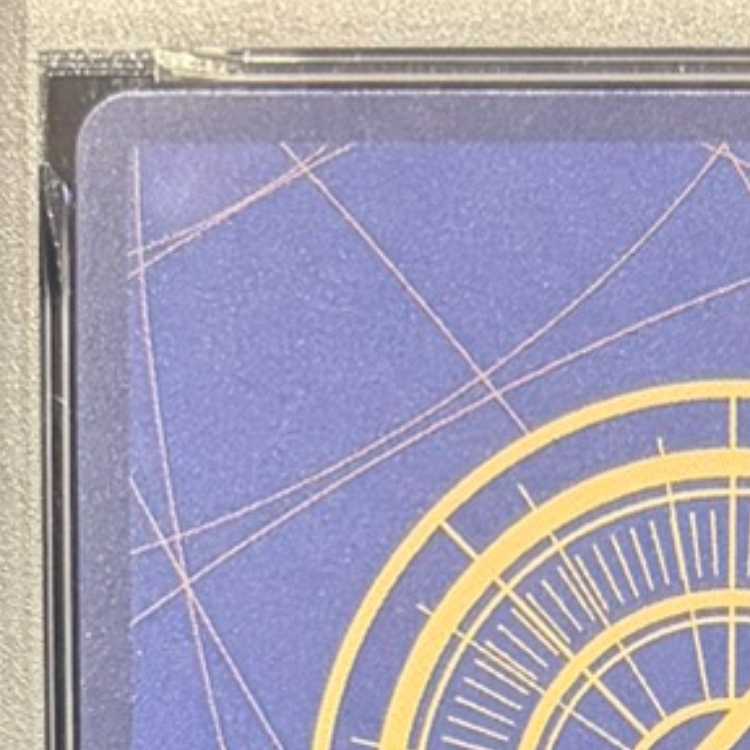 【PSA10】ナミ(パラレル) SP OP08-106 1枚