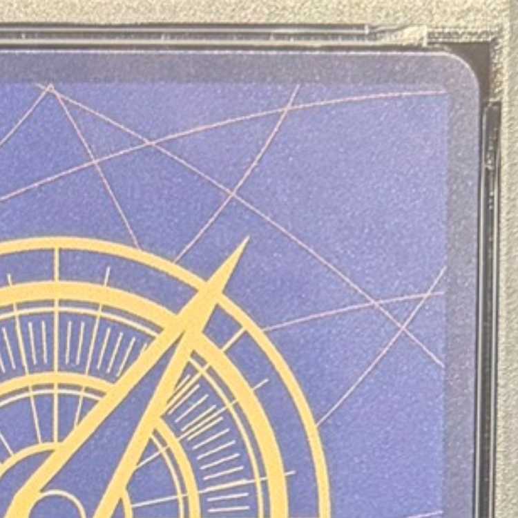 【PSA10】ナミ(パラレル) SP OP08-106 1枚