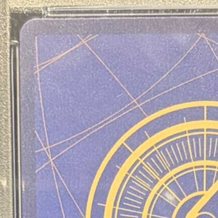 【PSA10】ボア・ハンコック(パラレル) SP OP07-051 1枚