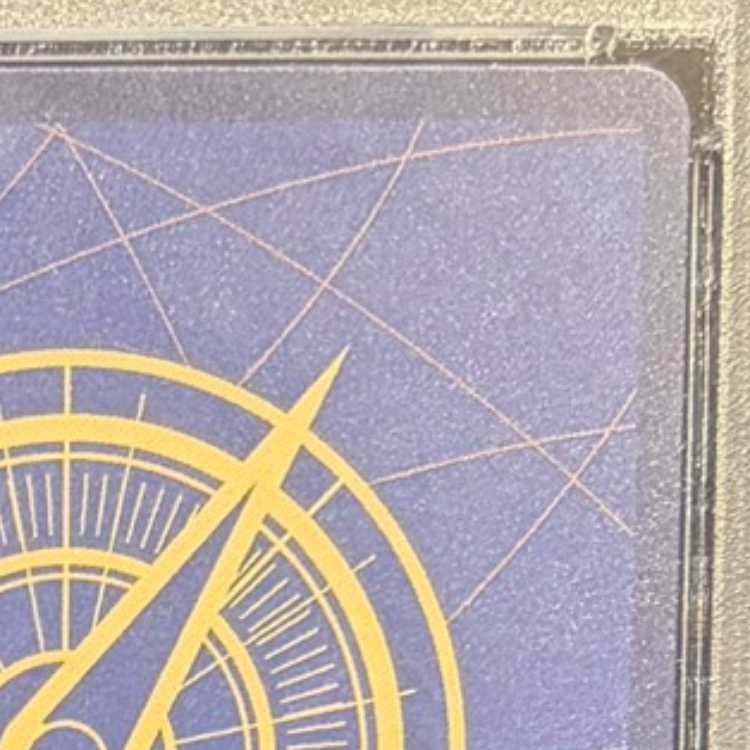 【PSA10】ボア・ハンコック(パラレル) SP OP07-051 1枚