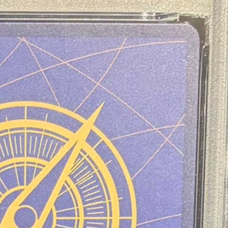 【PSA10】ジュエリー・ボニー(パラレル) SP ST02-007 1枚