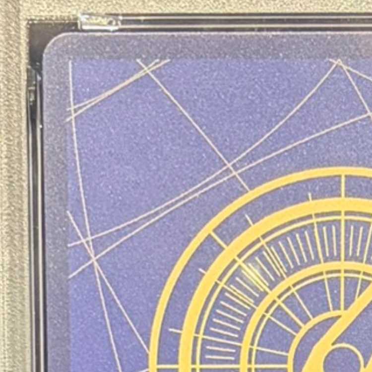 【PSA10】たしぎ(パラレル) SP EB03-018 1枚