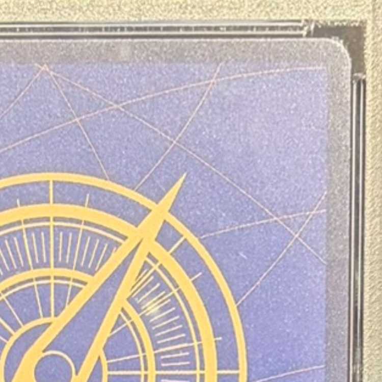 【PSA10】 ヤマト (Ilust:SHINRA AGENCY Co.Ltd) [SR] {OP04-112} 1枚