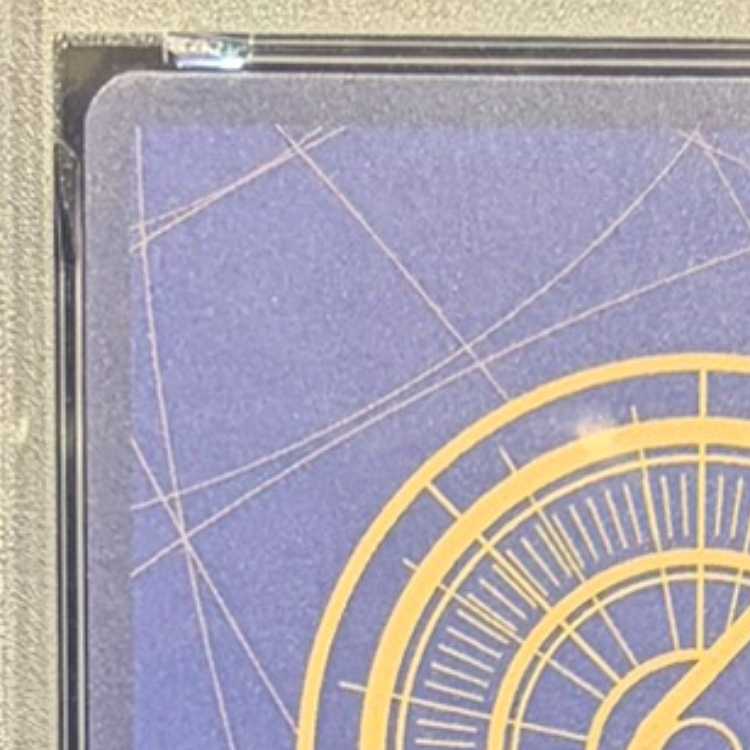 【PSA10】来い…!!!おれ達が相手をしてやる!!!(パラレル)(PRB2) P-R OP09-020 1枚