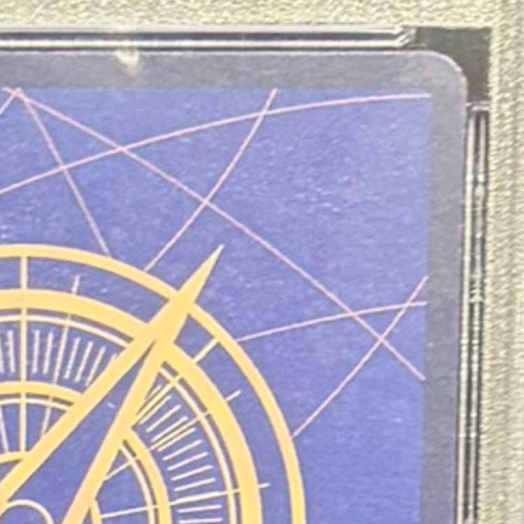 【PSA10】ステューシー(パラレル) SP OP07-085 1枚