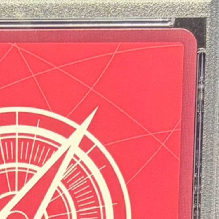 【PSA10】ボア・ハンコック(パラレル) P-L OP07-038 1枚