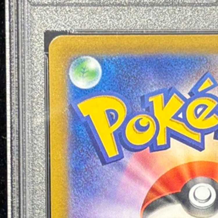 【PSA10】リーフィアVSTAR SAR 210/172 1枚