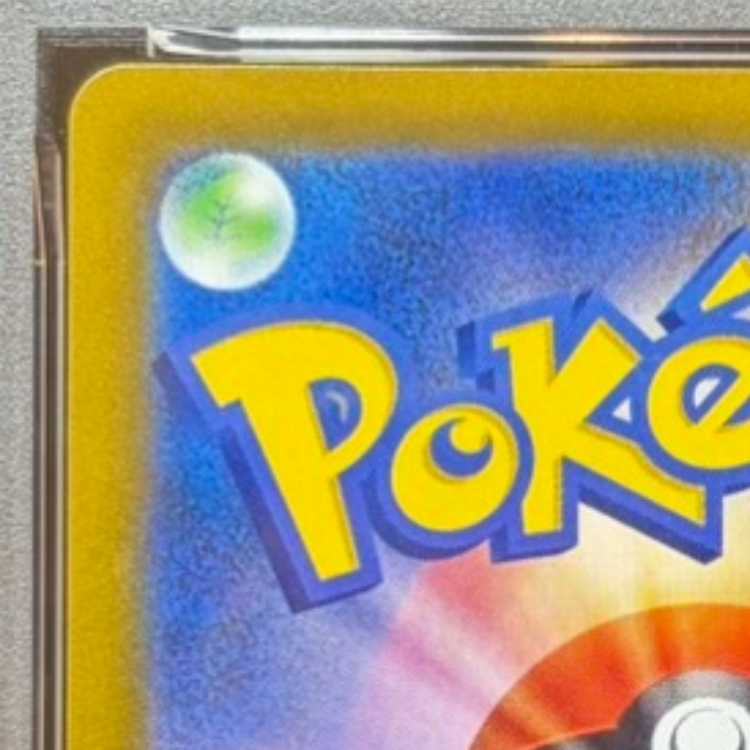 【PSA10】ミミッキュV CSR 233/184 1枚