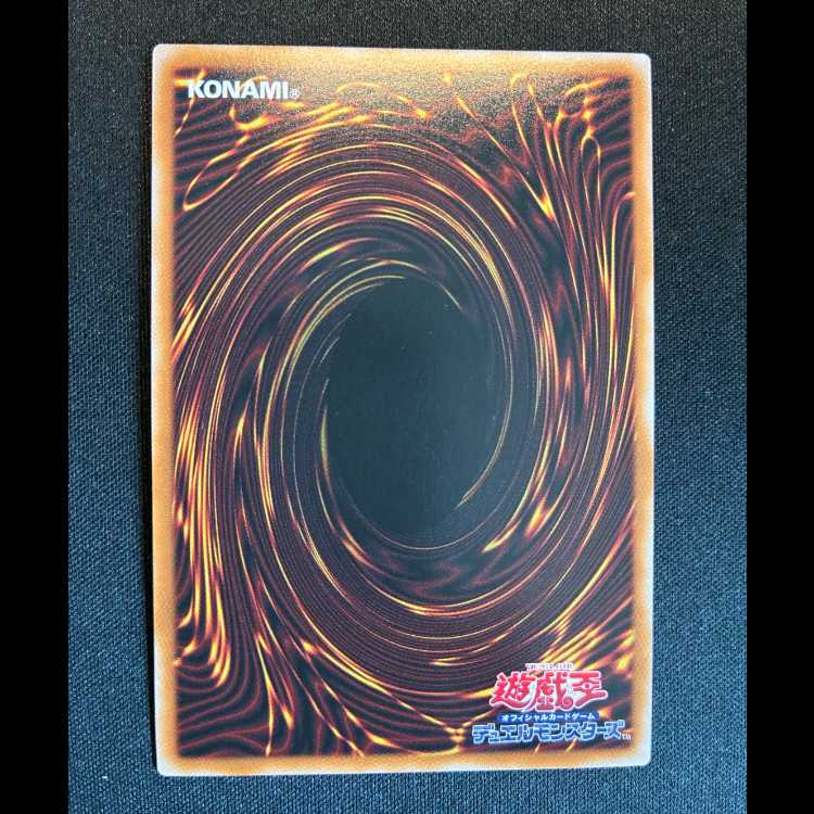 #S:Pリトルナイト ウルトラレア LOCH-JP028 1枚