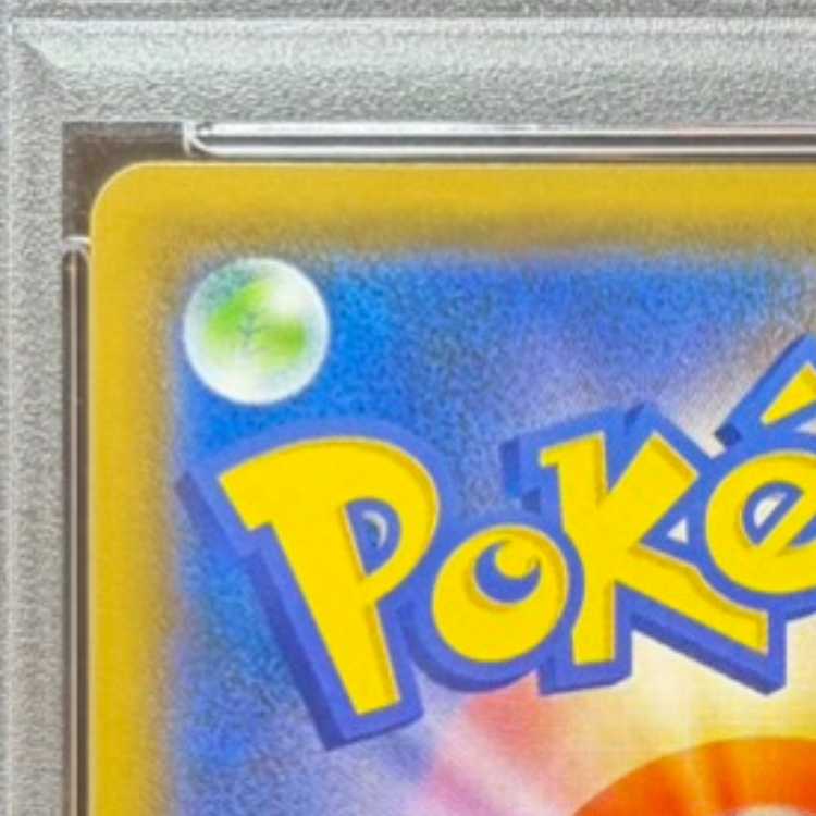 【PSA10】カヒリ SR 065/060 1枚