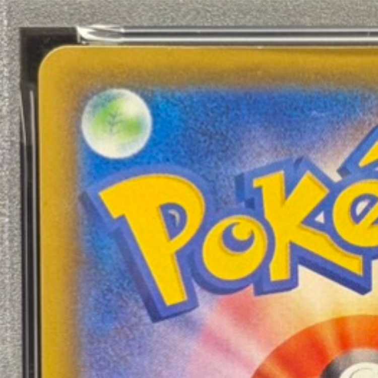 【PSA10】なみのりピカチュウV RR 021/028 1枚