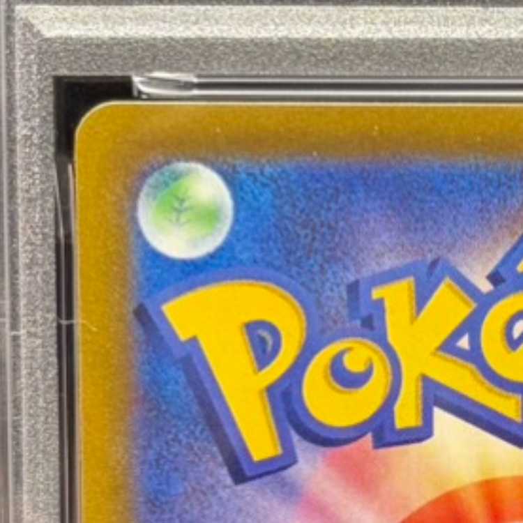 【PSA10】ゲッコウガ イラストレーションコンテスト 2022 PROMO 339/S-P 1枚