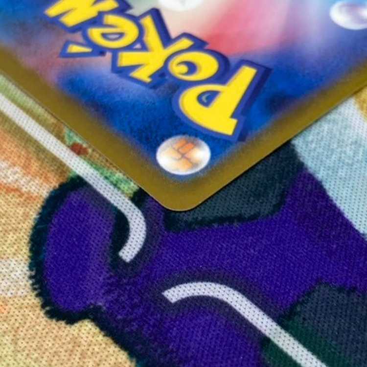 S159 ピカチュウ PROMO 020/M-P 1枚