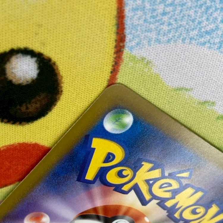 S159 ピカチュウ PROMO 020/M-P 1枚