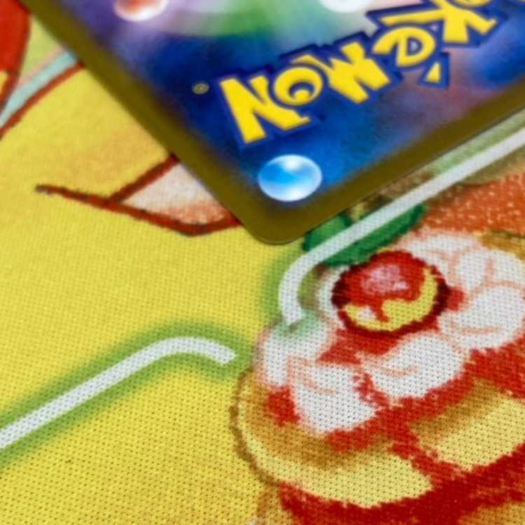 S159 ピカチュウ PROMO 020/M-P 1枚