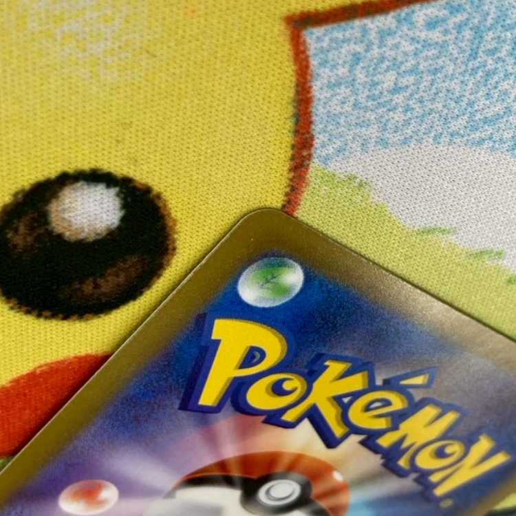 S161 チラチーノex SR 103/083 1枚