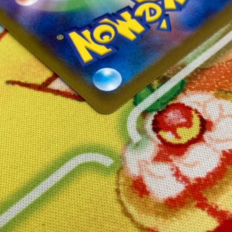 S161 チラチーノex SR 103/083 1枚