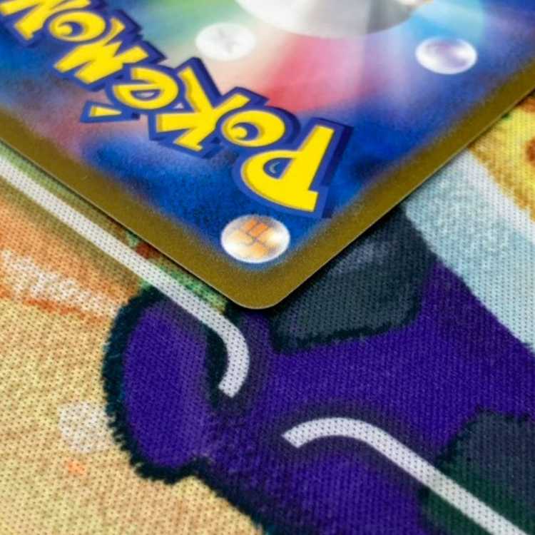 S160 ミライドンex SR 094/078 1枚