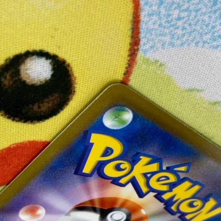 S160 ミライドンex SR 094/078 1枚