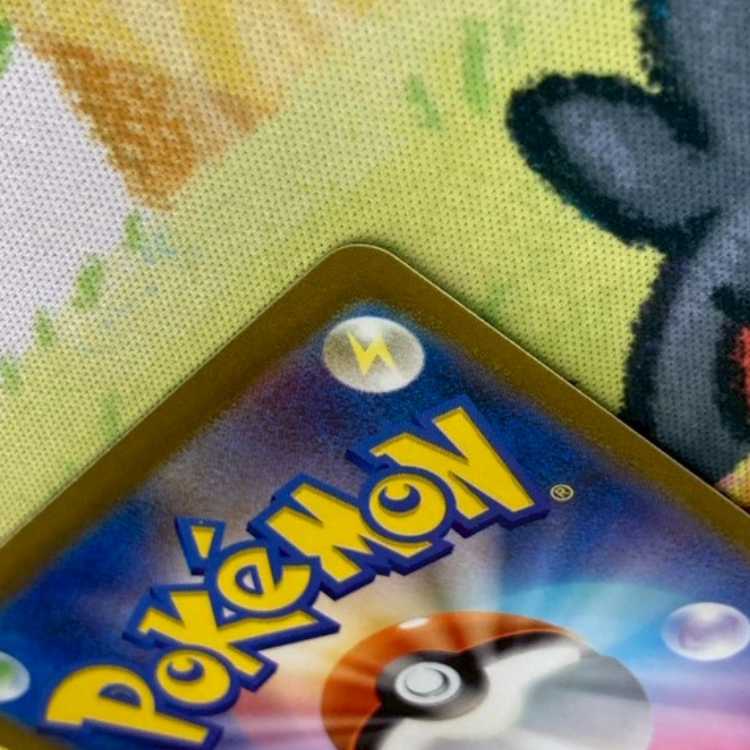 S160 ミライドンex SR 094/078 1枚