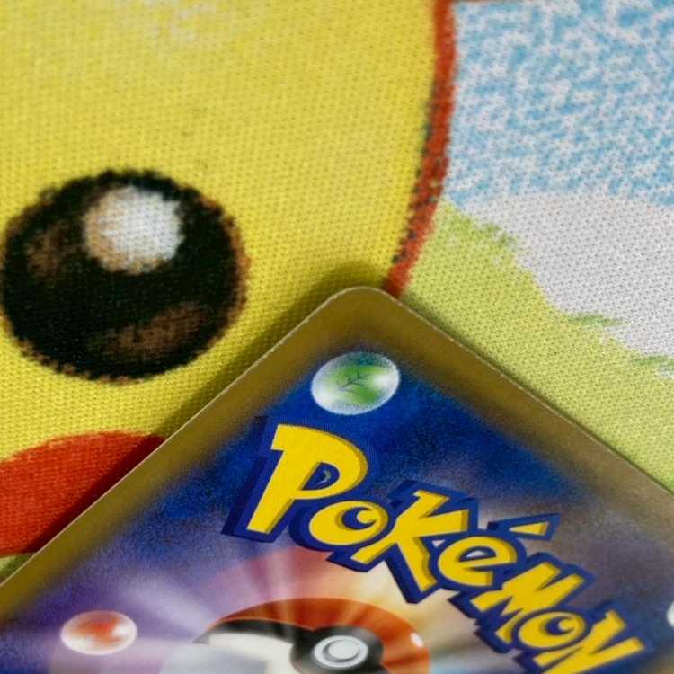 S162 バンギラスGX RR 059/095 1枚